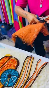 🍁🍁🧶🧶🍁🧵Anano's Handmade🧵🍁🍁🧶🧶🍁 | Anano’s Handmade