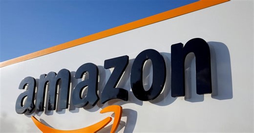 Amazon dépasse les attentes avec plus de 149 milliards de dollars de chiffre d'affaires fin 2022