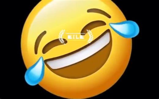 Still Into You Drill - Official Remix (Prod By.  @ShoBeatz )