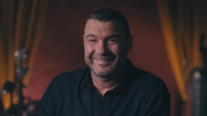 Liev Schreiber on bringing Ray Donovan to life, courtesy of Sheraton Hotels & Resorts: "There's no doubt in my mind that I've been profoundly changed by this character. By this group of people that I work with who have become my family." | Ray Donovan