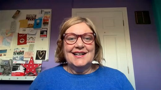 What is involved in the Mastermind Programme?