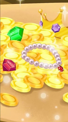 L’Histoire de La Jeune Fille Paresseuse 👧✨ | Conte pour Enfants