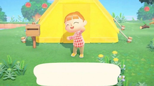 45K views · 671 reactions | Nintendo has delayed Animal Crossing: New Horizons until 2020. | IGN | Facebook