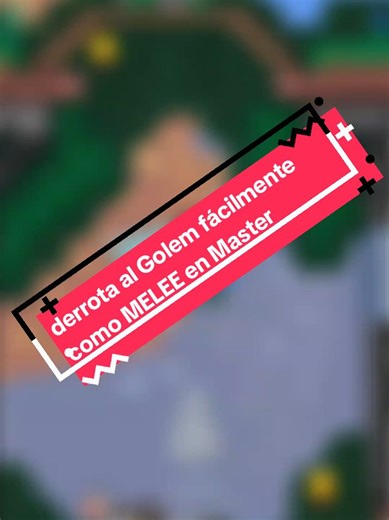 Cuentas recomendadas