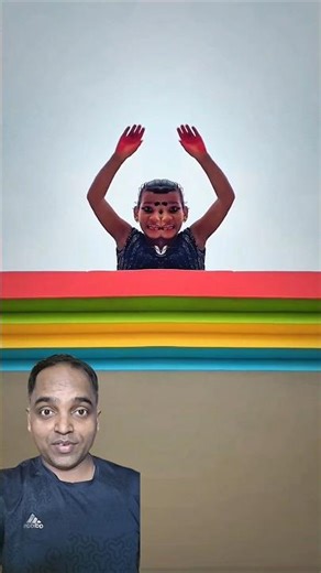 Ruk abhi batati hu🤔😱#tiktokvideo#sukhasankastar#funnyvideo#shortvideos #comedy #funny #gadgests