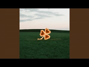 Not Afraid To Die (Album Version)