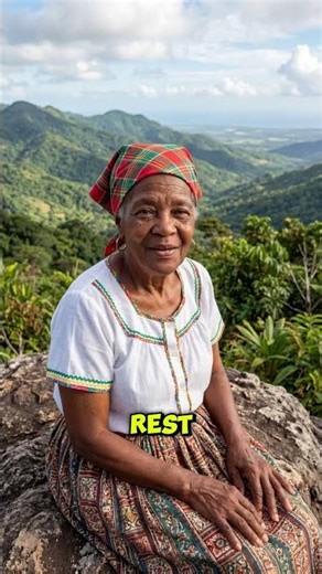 The Health Classroom