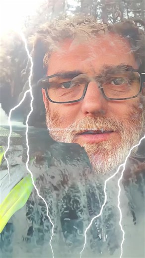 #london #onmyown #me