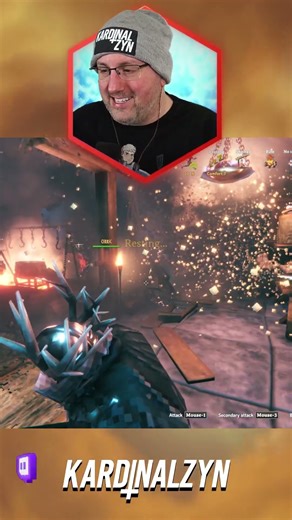 How To Lose Your Base In 5 Seconds #valheim #twitch #gaming