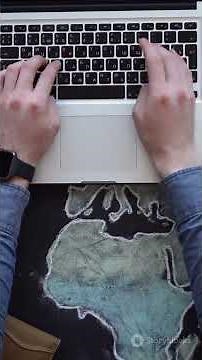 Meet Google Bard AI Your Ultimate Productivity Companion!