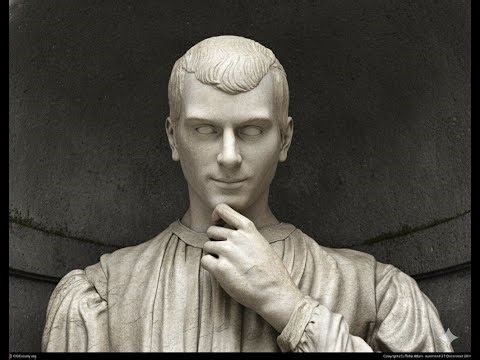 Title: How to Deal with Manipulative Coworkers: Identify, Mitigate & Outsmart Them!