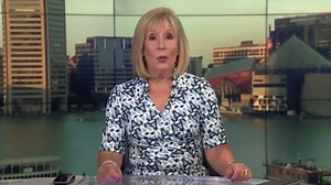 Former Baltimore Ravens icon Ray Lewis celebrates milestone for his nonprofit Power52