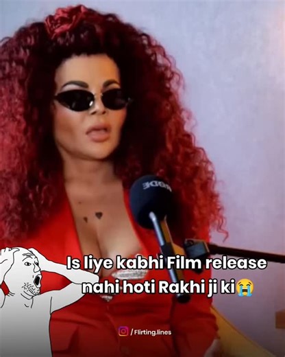 Flirting Lines on Instagram: "Pro scammer 🤣"