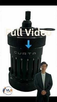 Deutsch-Jozsa అల్గారిథమ్ అంటే ఏమిటి? quantum computing