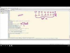 Fun With Wildcard Masks - Filtering Routes with Odd or Even numbers