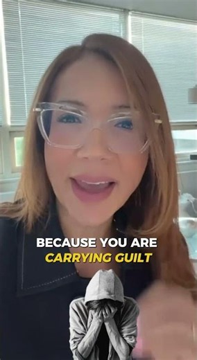 The Truth About Healing Sexual Abuse Trauma