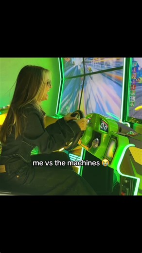 reminded me sm of that one run bts ep 😭 #btsarmy | Machines