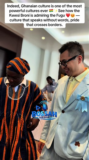 Exploring the Vibrant Ghanaian Culture and Tradition