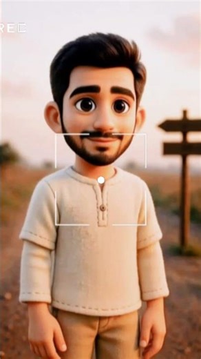 Kam bolna kyun zaroori hai?