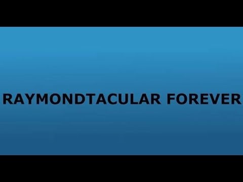 Waffle House Mukbang