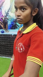Aboorva Academy School Of Karate Silambam Dance Near Srinivasa Theatre Thirukoilur Call-7373717255. | Raja Murugan