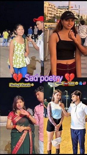 Boys heart touching video| boys romantic shayari|#sadpoetry #shorts #shayaristatus