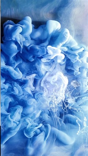 Breathe deeply 💙 You’re amazing and deserve a moment of calm today. ✨ 🌸 Click to begin your journey 👣 I'll send you a free sneak peek 👀 . . . #DailyReminder #TakeABreath #InnerBloom #Healing #Alignment #SlowDown #MentalWellness #PositiveMindset #EmpoweredWomen #SelfLove #YouAreEnough #CelebrateYourself #SelfCare #FYP #ForYou #PositiveMindset #MentalHealthBreak #YouAreAmazing