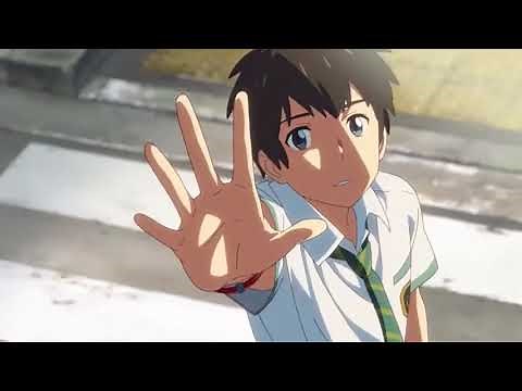 post malone - psycho (slowed + reverb)