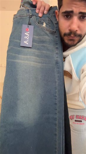 ‎𝐡𝐚𝐬𝐚𝐧𝐚𝐲𝐧 𝐦𝐮𝐡𝐚𝐦𝐚𝐝|حسيون نيلي‎ on Instagram‎: "سعره 18"‎