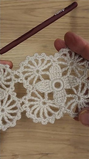 Crochet motif pattern #crochet #knitting #knitting #crochet #motif