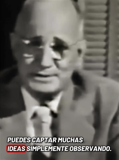 Propósito y metas para alcanzar el éxito y tus sueños