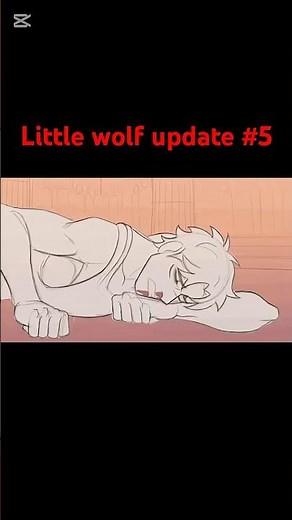 Telemachus is going through it!!! #epic #epicthemusical #greekmythology #art #animation #wisdomsaga