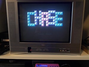 CHASE by Lonewolf Programmer