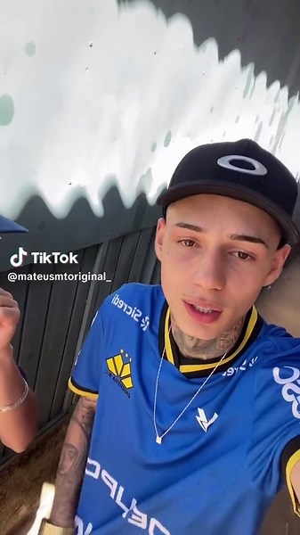 Funk Medley com Meninos de Santa