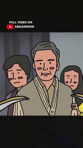 Kazami Shiro Becomes Kamen Rider V3 #tokusatsu