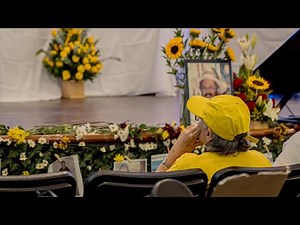 La JEP califica el ataque contra la Unión Patriótica (UP) como genocidio