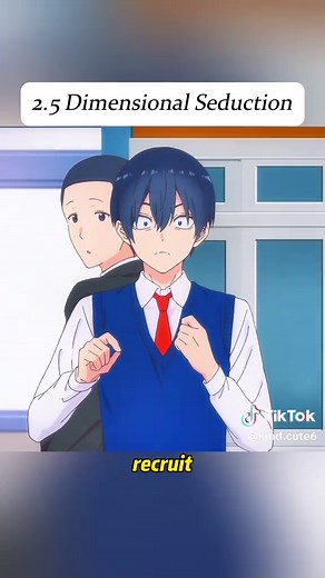 Popular Cosplayer Inspires with Creative Anime Costumes