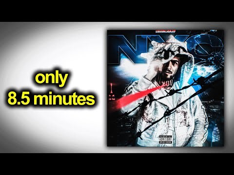 how to ACTUALLY design a pro cover art