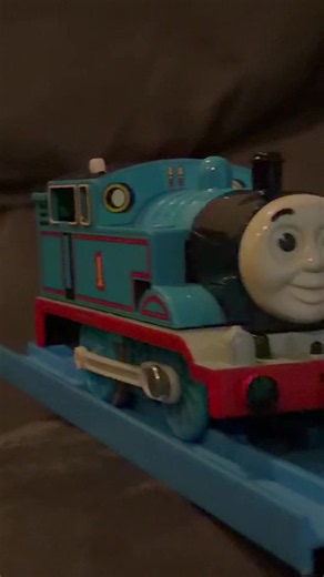 Thomas the tank engine #fyp #tttememe #fypシ゚viral #TTTEcustom #TTTEedit