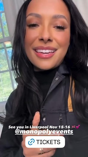 15K views · 152 reactions | One of our all time favourites! The beautiful, talented and all round golden human being, Kat Graham is coming back to Liverpool next week. If you haven’t met her yet then please do - she has so much time for her fans. | Comic Con Liverpool | Facebook