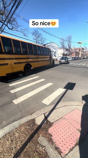 2019 Thomas C2 #thomas #schoolbus #Turning #explorepage #foryou #foryoupage