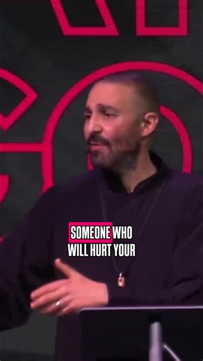 There's two ways to have a good marriage... #shorts #god #marriage #relationshipgoals