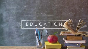 CMS school choice lottery now open