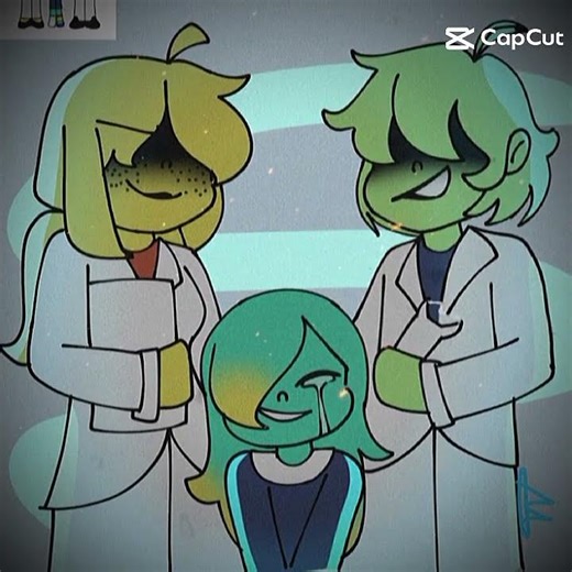 #ㅇyㅇ #roblox #mlps #nãoflopa #edit #mylitlepony #art #robloxedit #welcomehome #miusic #miusic #mm2