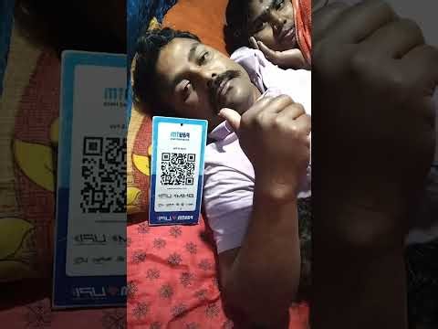 Aap log ke pyar dular aur support hamara video lakhon mein Jana chahie