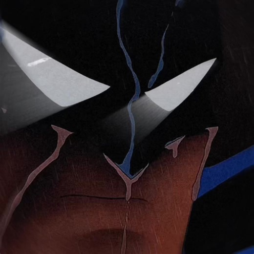 My Batman year one voice over #voiceover #voiceacting #batman #comicdub #brucewayne @DC @Warner Bros. Animation @James Gunn @Batman @Audible