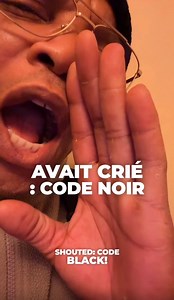 11K views · 1K reactions | “Magic System en urgence ? Bizarre. /...