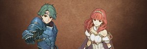 Fire Emblem Echoes: Shadows of Valentia Guide and Walkthrough, Tips, Collectibles
