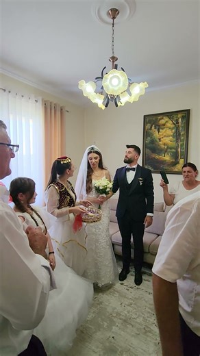 #studiojeti #wedding #dasma