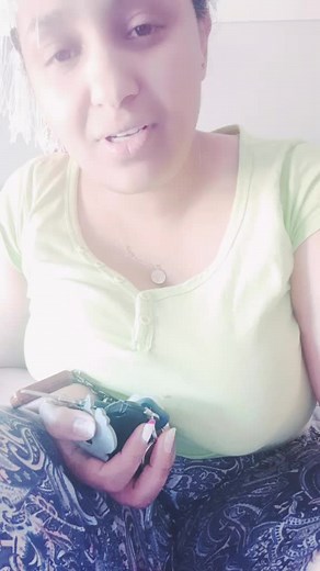 Unlocking Keys: Tips for Organizing Keychains